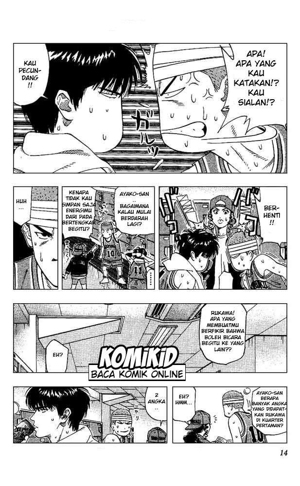 Chapter 162 - halaman 11