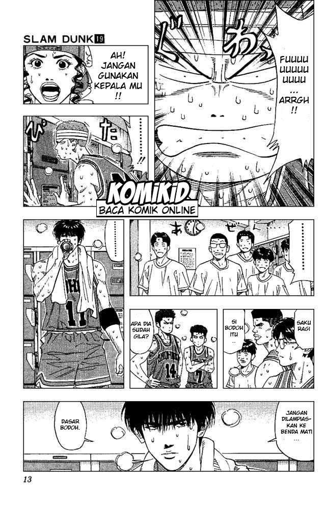 Chapter 162 - halaman 10