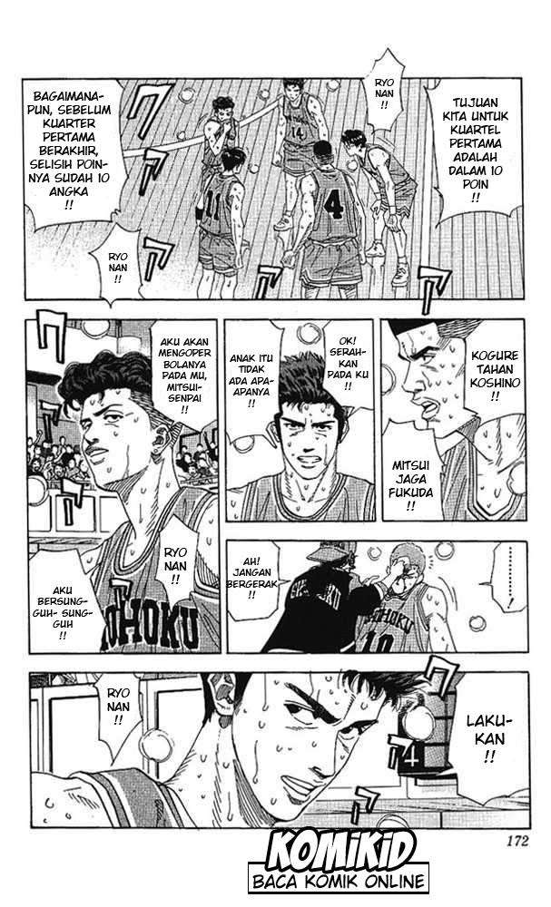 Chapter 161 - halaman 10