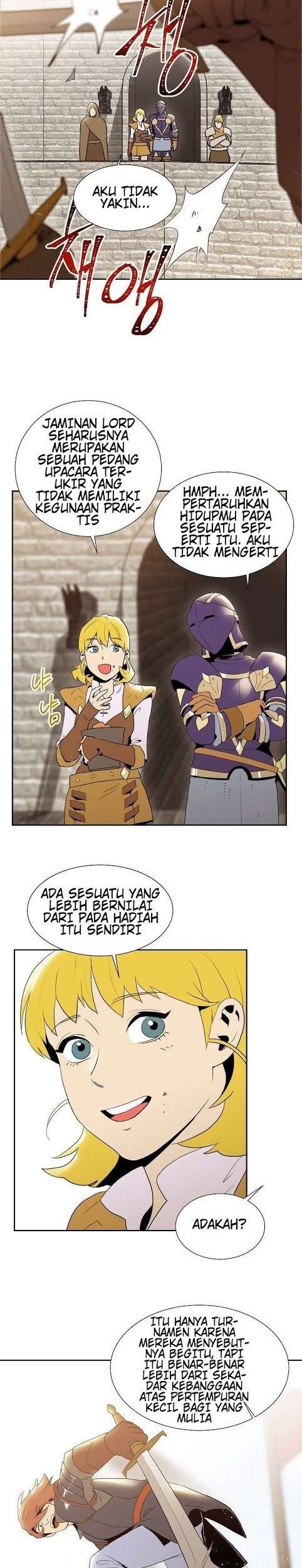 Chapter 25 - halaman 11