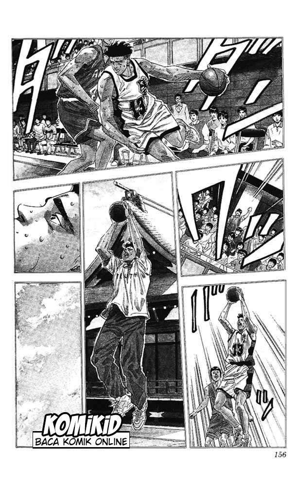 Chapter 160 - halaman 11
