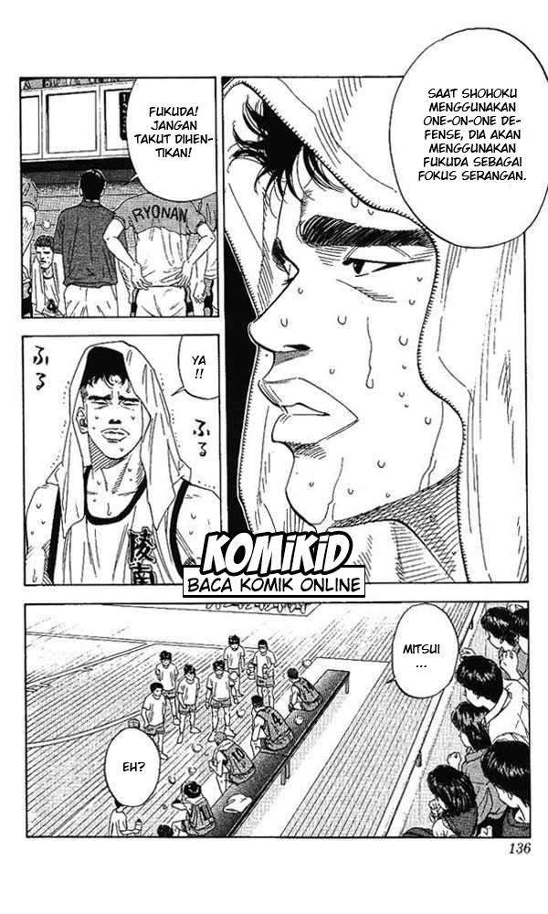 Chapter 159 - halaman 11