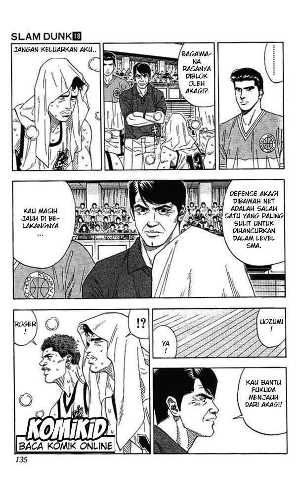Chapter 159 - halaman 10