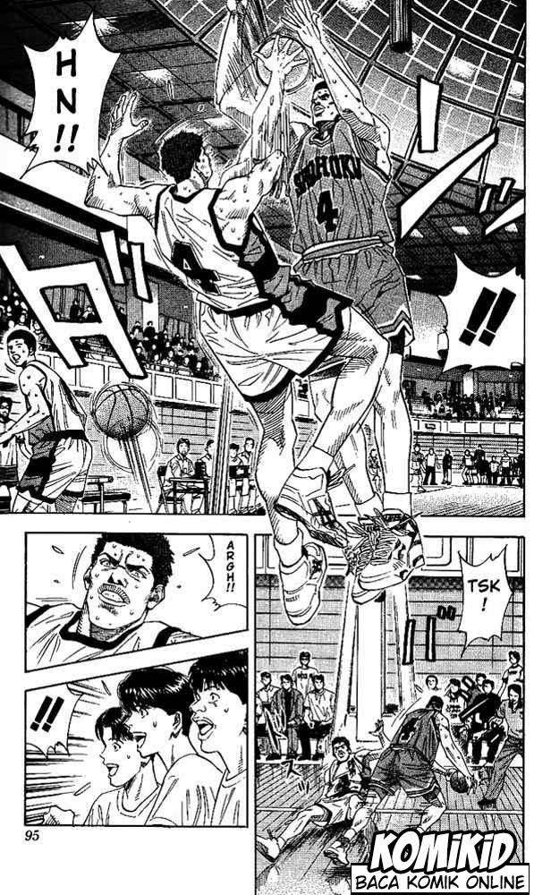 Chapter 157 - halaman 11