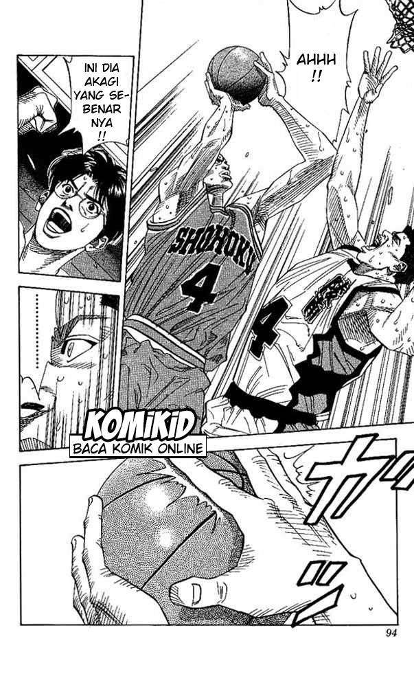 Chapter 157 - halaman 10