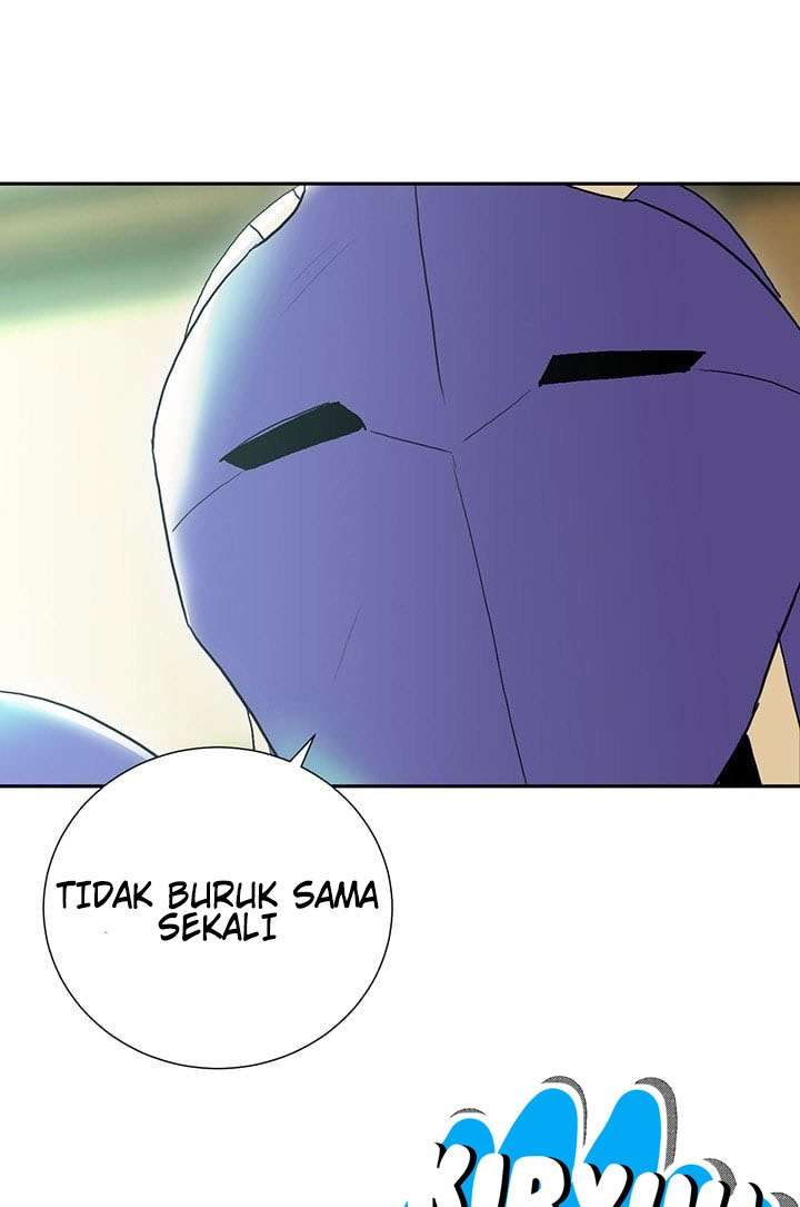 Chapter 22 - halaman 11