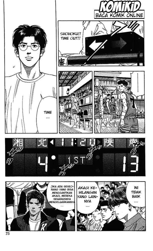 Chapter 156 - halaman 11