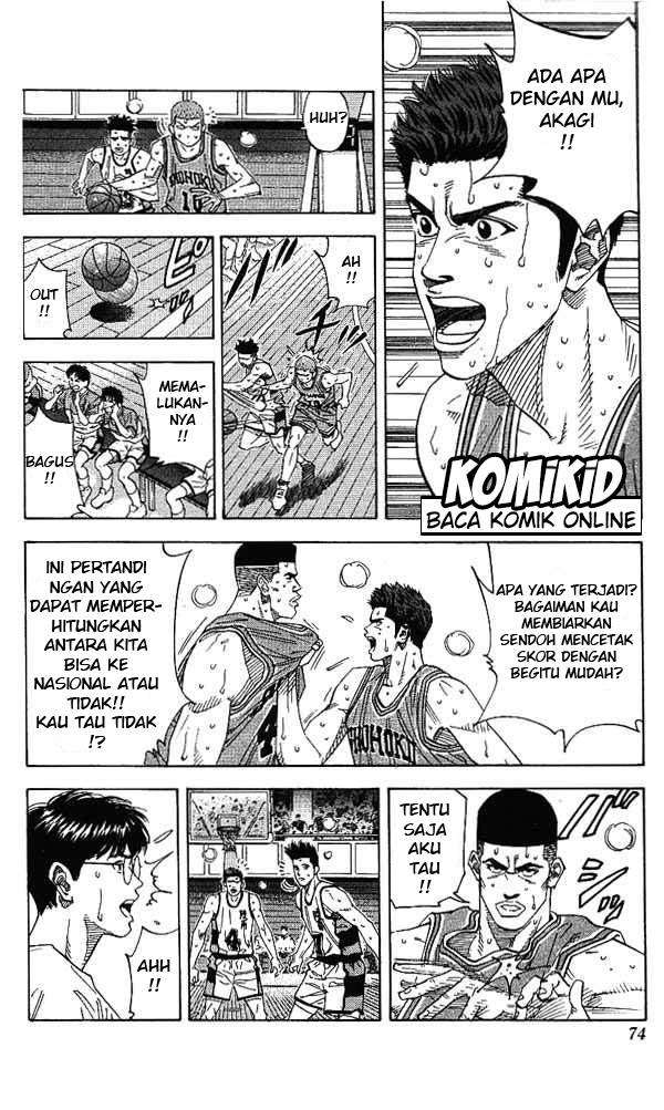 Chapter 156 - halaman 10