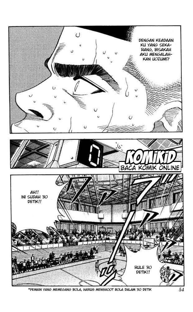 Chapter 155 - halaman 10