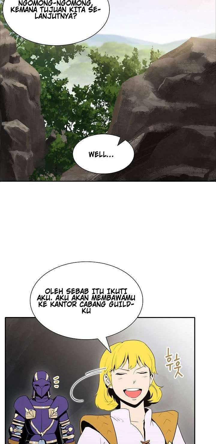 Chapter 20 - halaman 10