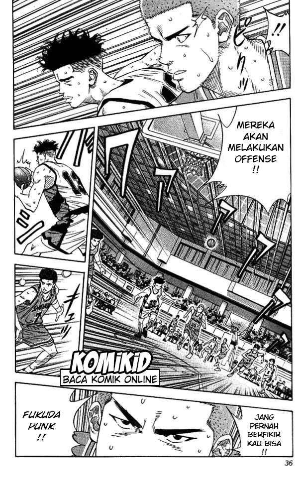 Chapter 154 - halaman 11
