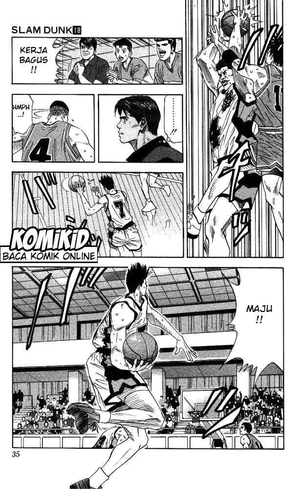 Chapter 154 - halaman 10