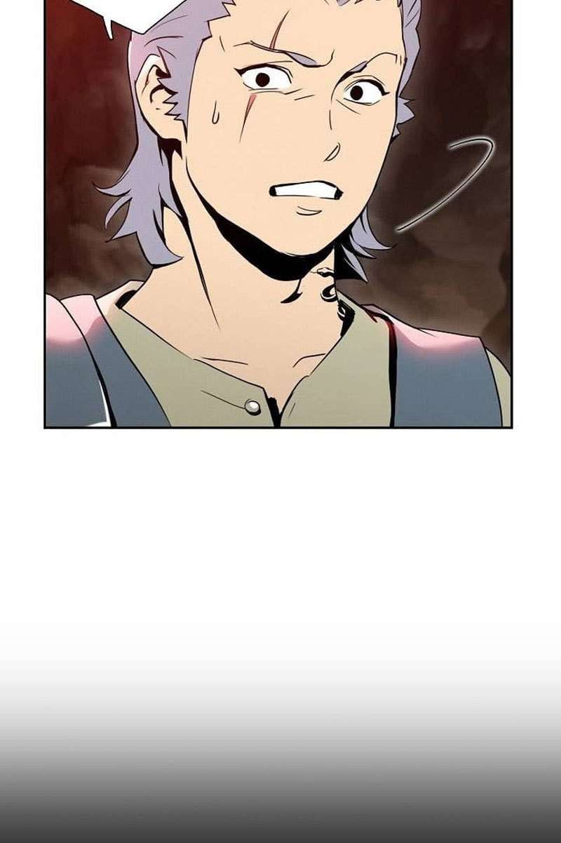 Chapter 18 - halaman 11