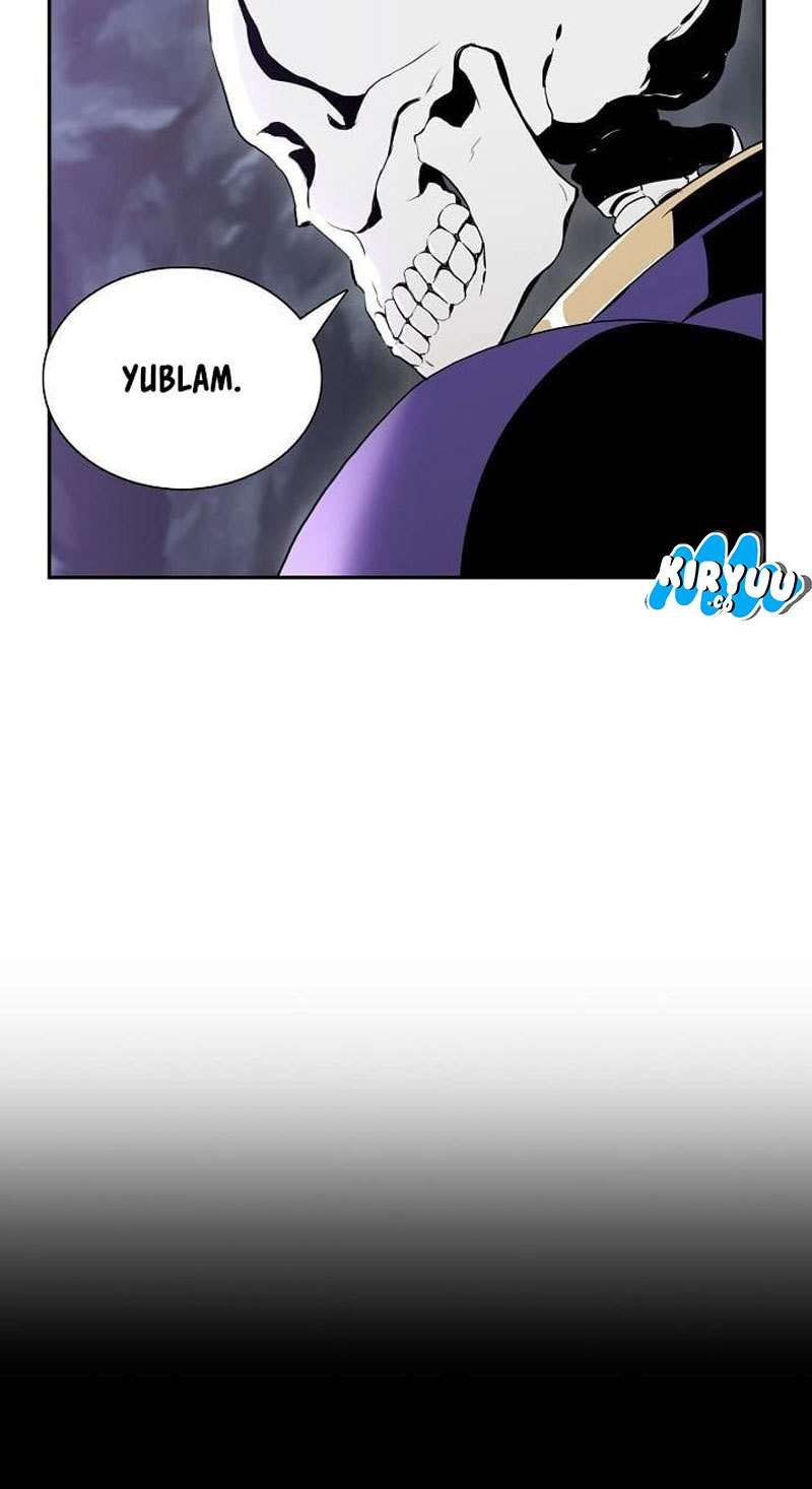 Chapter 17 - halaman 11