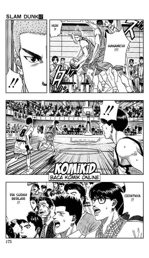 Chapter 152 - halaman 10