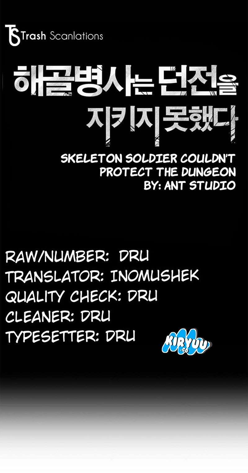 Chapter 16 - halaman 11