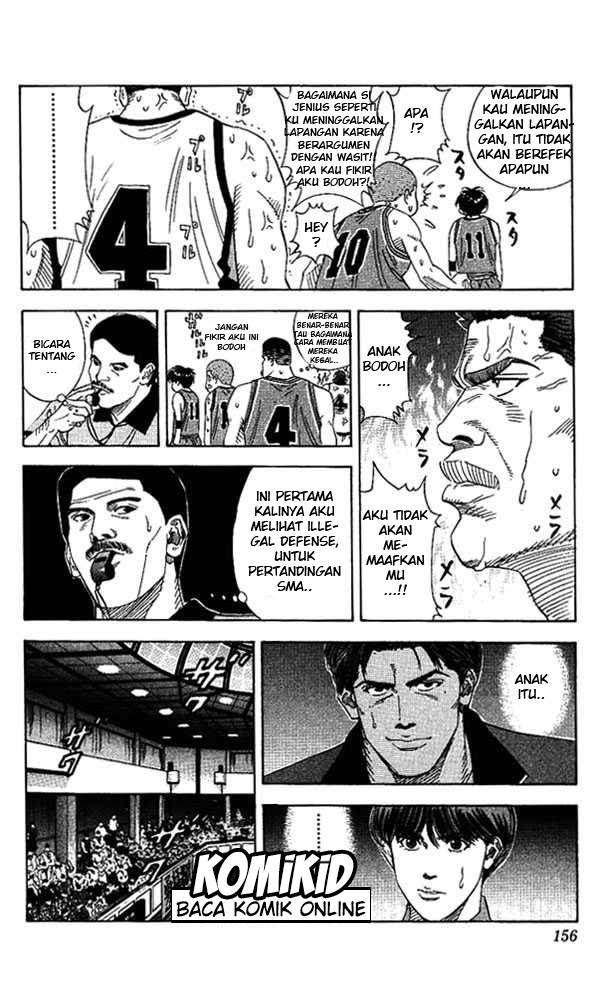 Chapter 151 - halaman 11