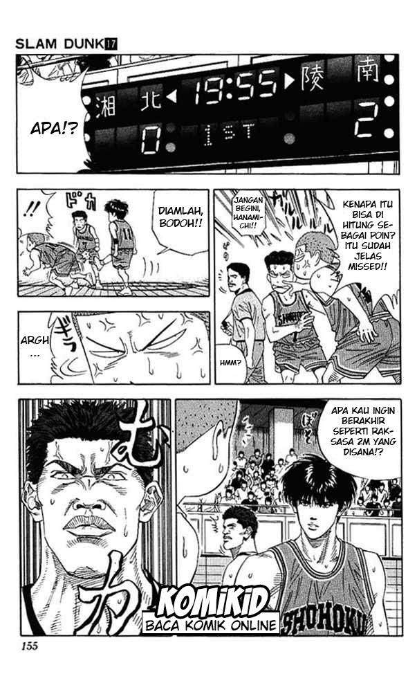 Chapter 151 - halaman 10