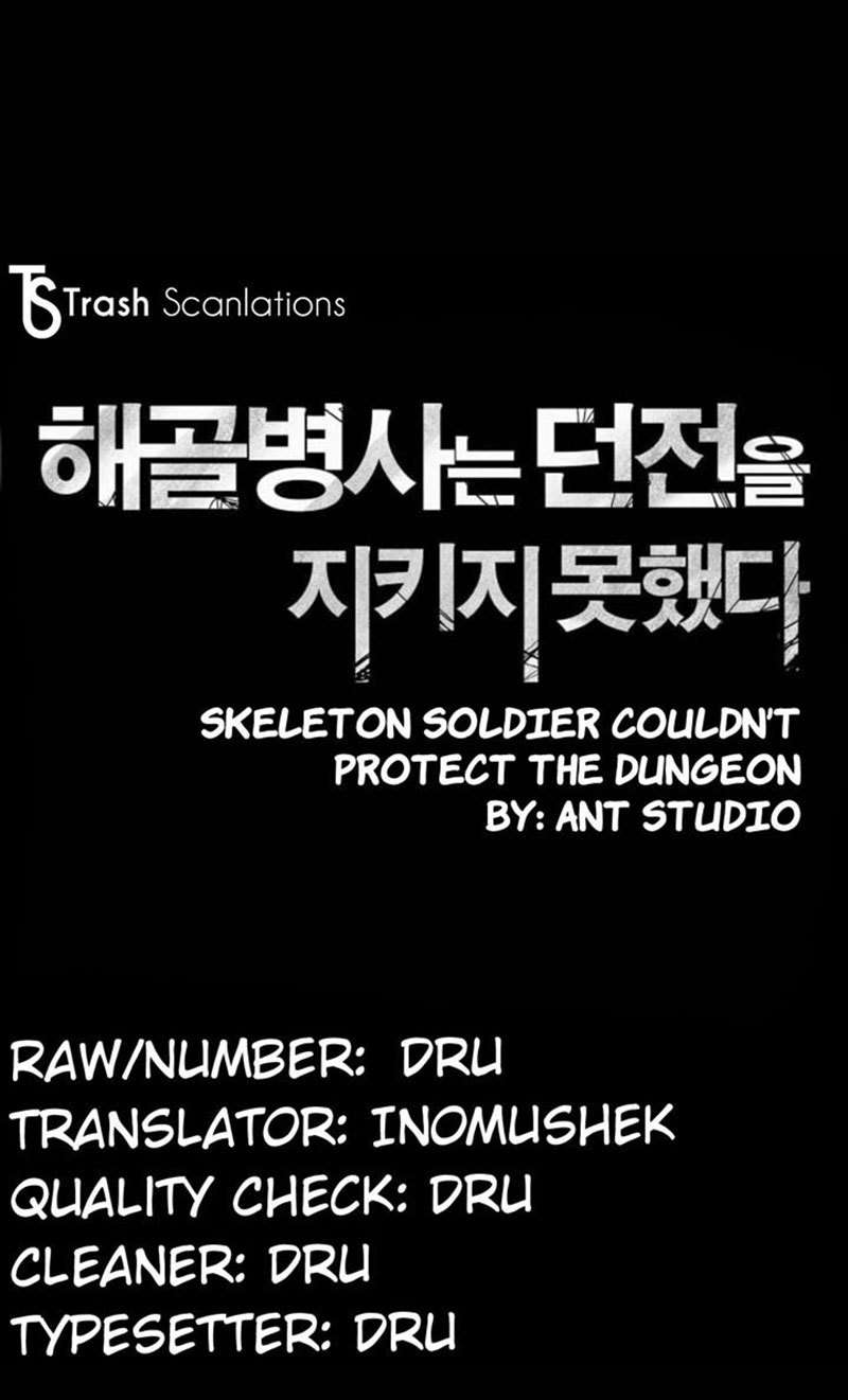 Chapter 15 - halaman 11