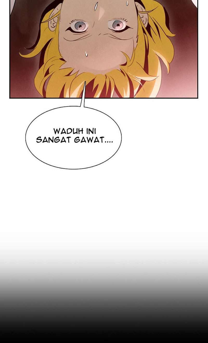 Chapter 15 - halaman 10