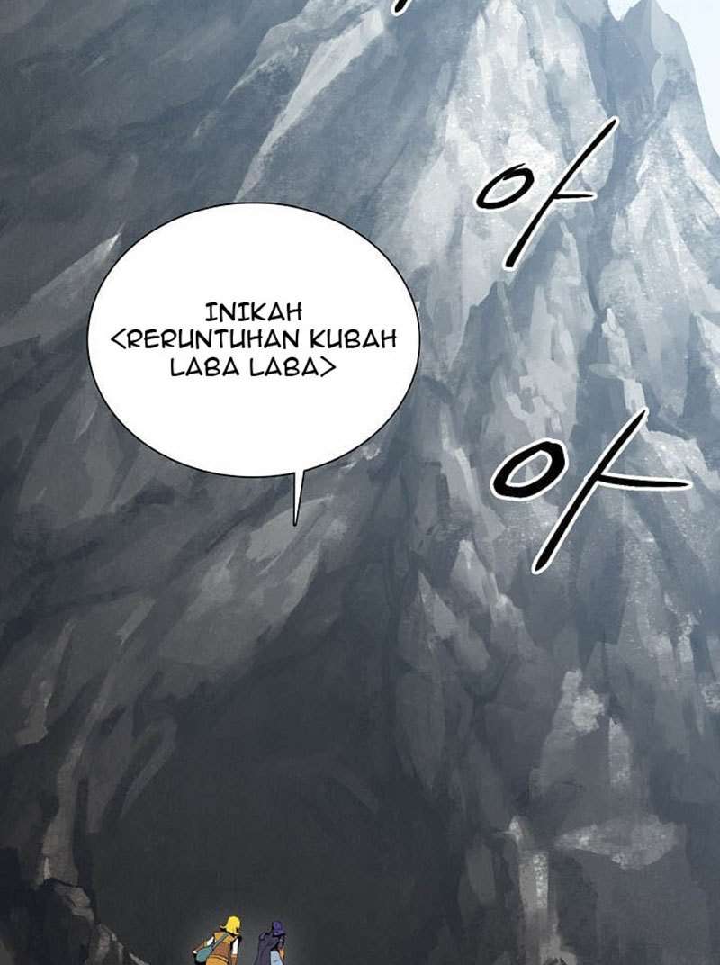 Chapter 14 - halaman 11