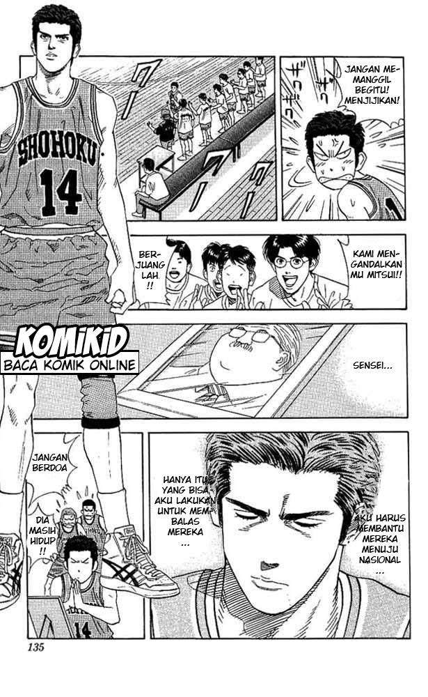 Chapter 150 - halaman 11