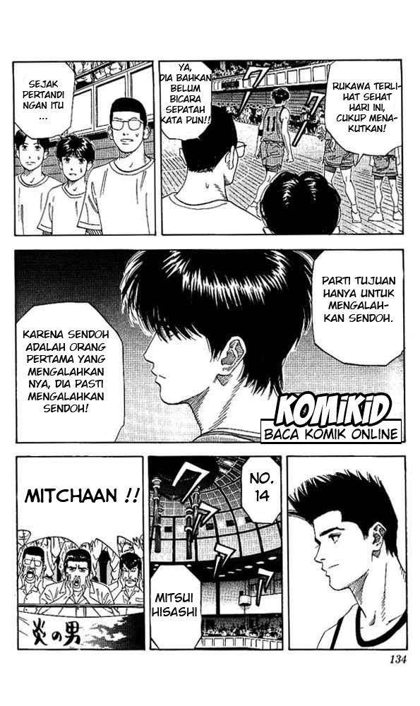 Chapter 150 - halaman 10