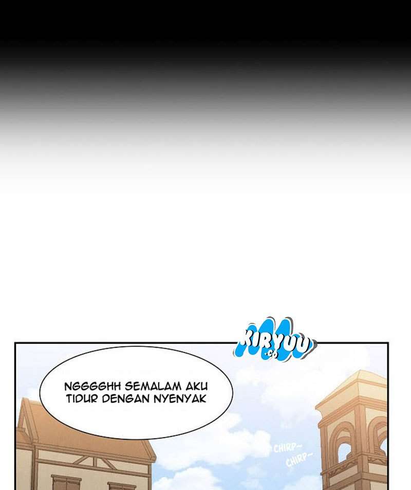Chapter 13 - halaman 11