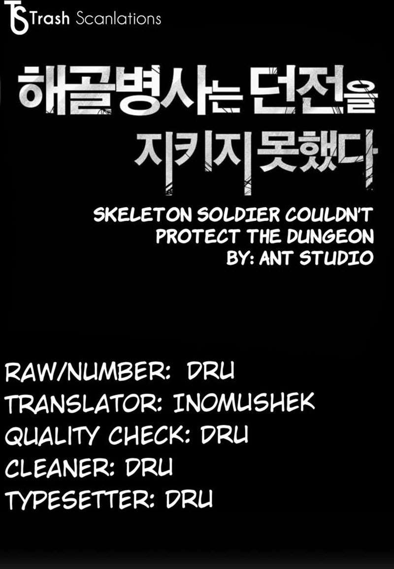 Chapter 13 - halaman 10