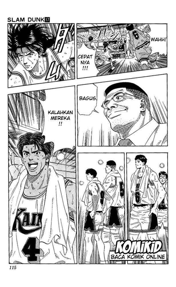 Chapter 149 - halaman 11