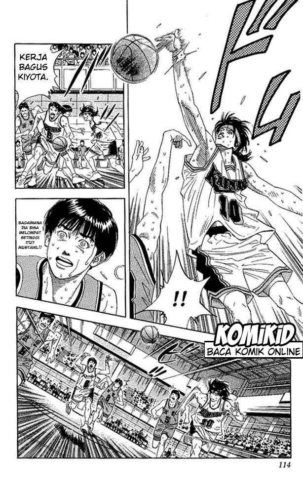 Chapter 149 - halaman 10