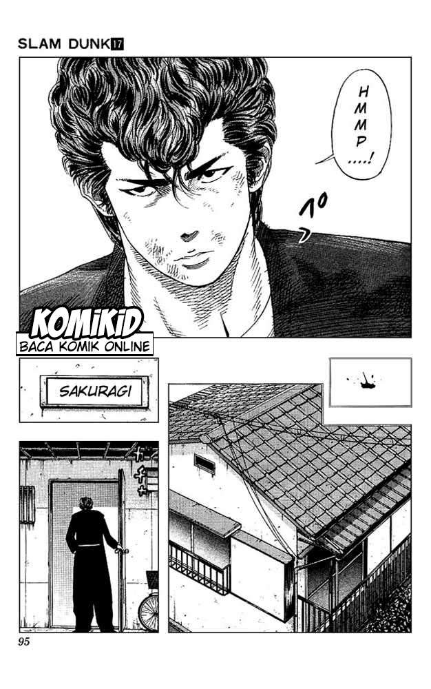 Chapter 148 - halaman 11