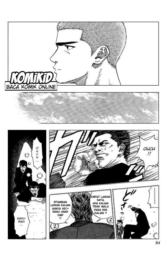 Chapter 148 - halaman 10