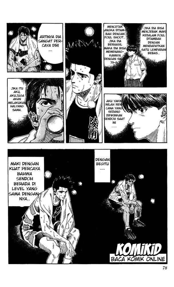 Chapter 147 - halaman 11