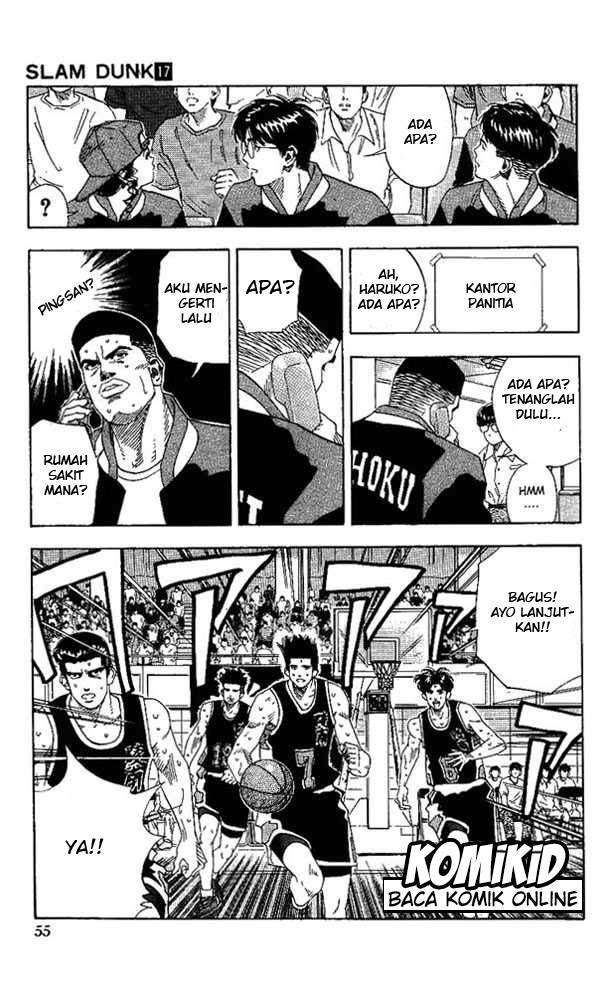 Chapter 146 - halaman 11