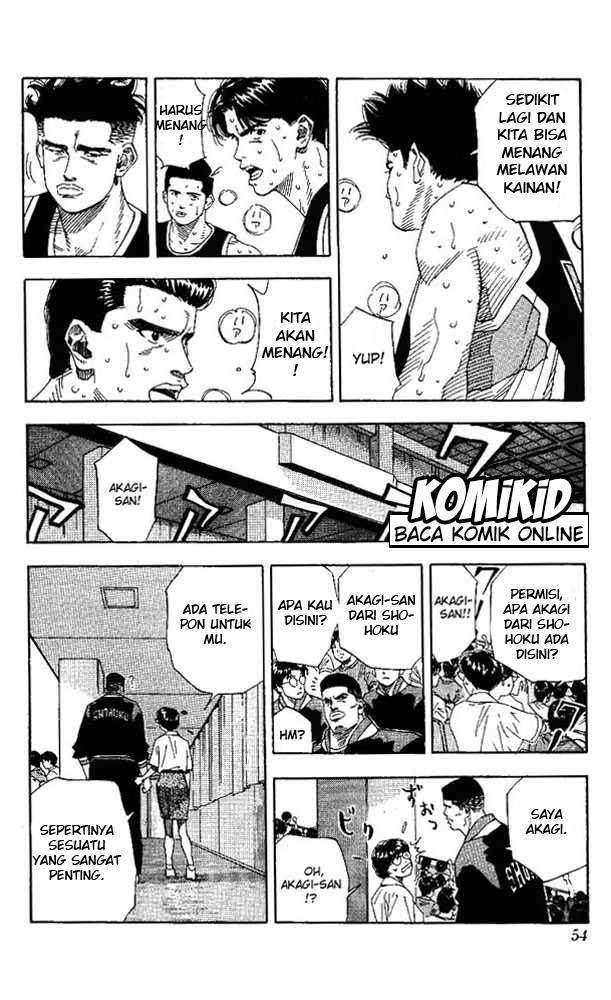 Chapter 146 - halaman 10