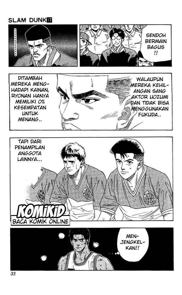 Chapter 145 - halaman 10