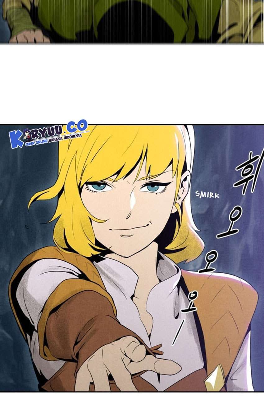 Chapter 8 - halaman 10
