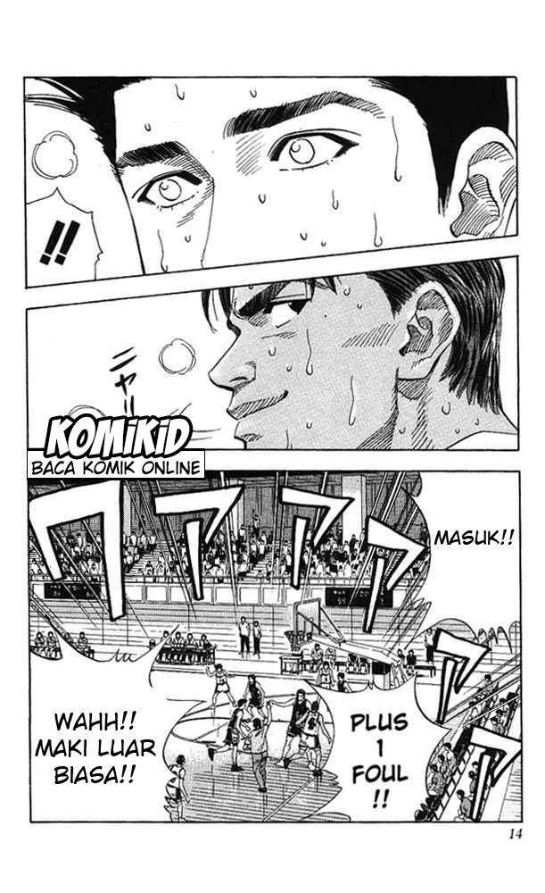 Chapter 144 - halaman 10