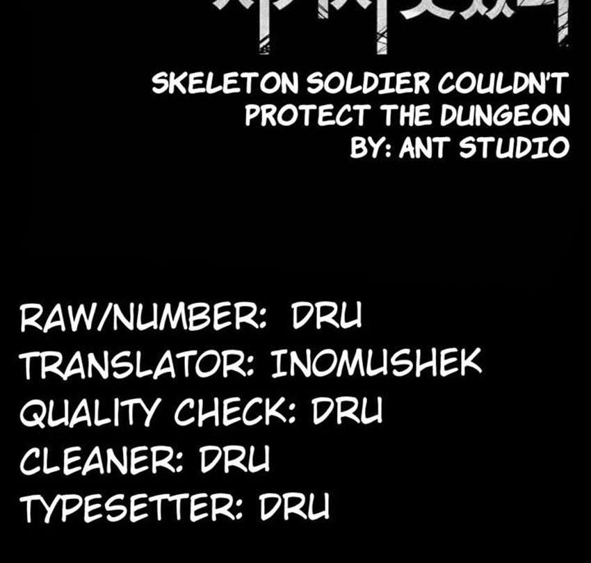 Chapter 7 - halaman 11