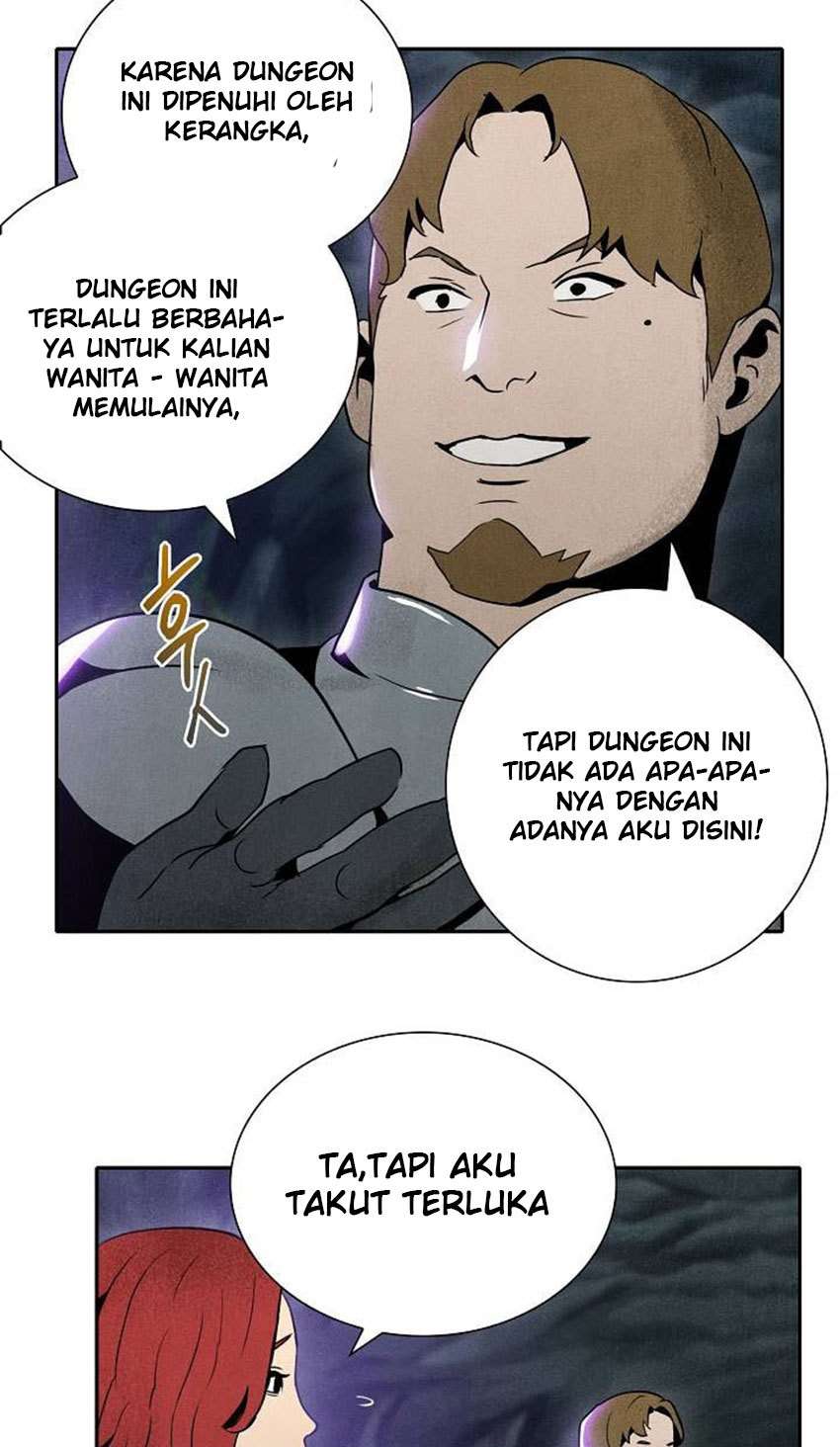 Chapter 6 - halaman 11