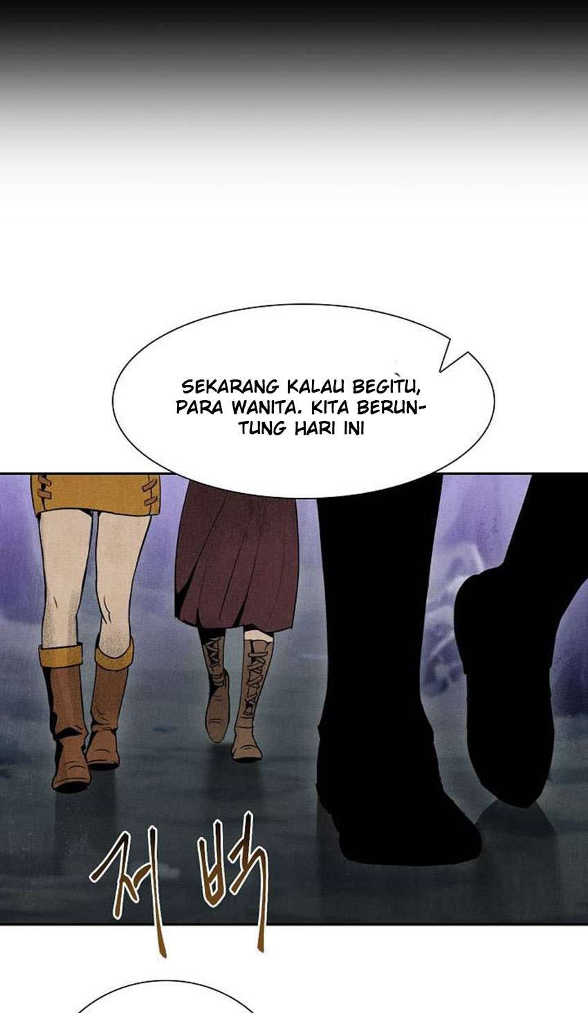 Chapter 6 - halaman 10