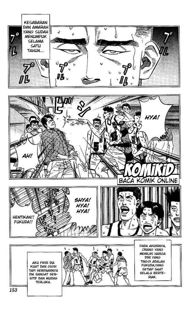 Chapter 142 - halaman 11