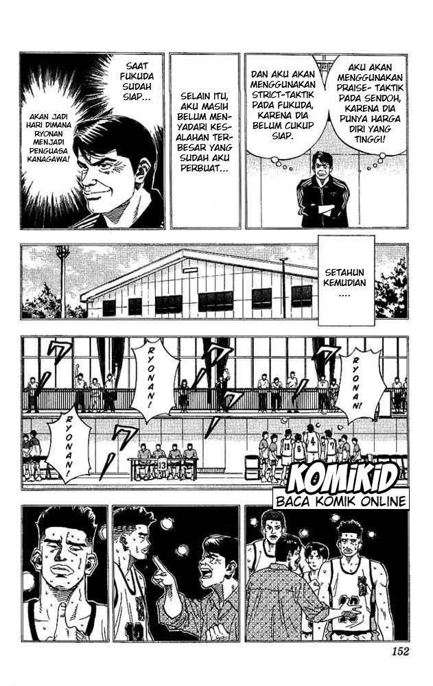 Chapter 142 - halaman 10