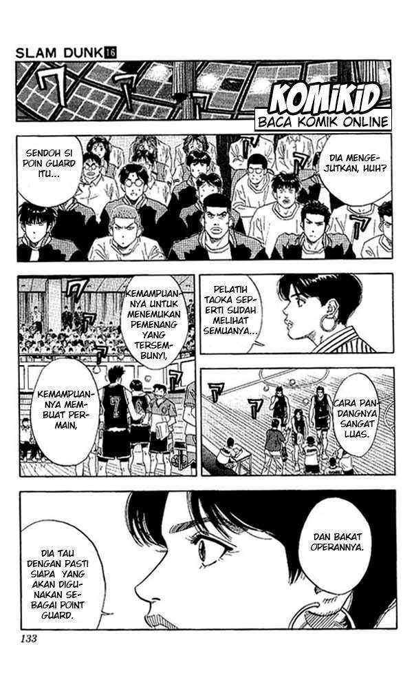 Chapter 141 - halaman 11