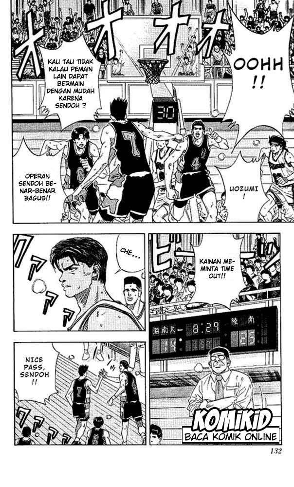 Chapter 141 - halaman 10