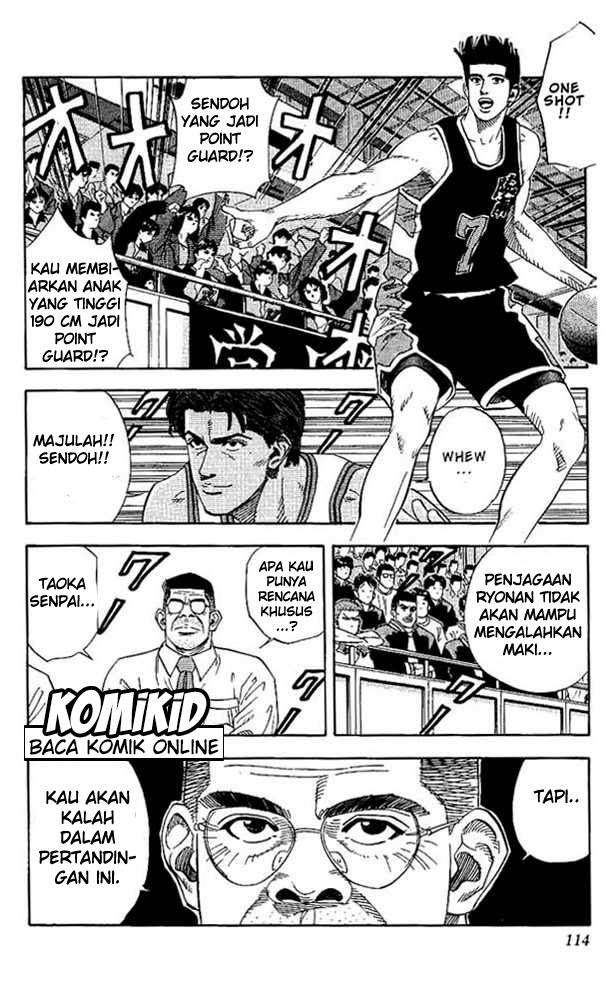 Chapter 140 - halaman 11