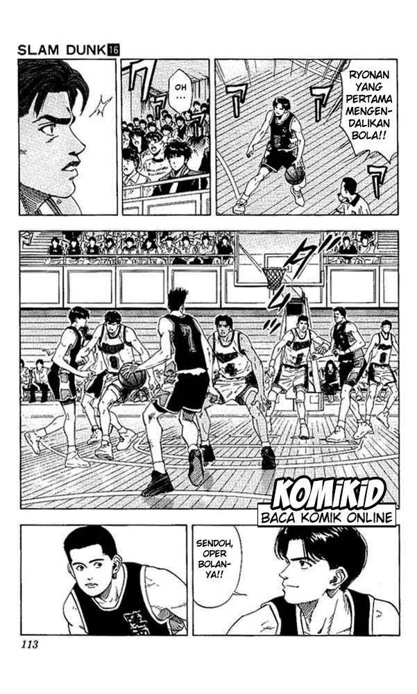 Chapter 140 - halaman 10