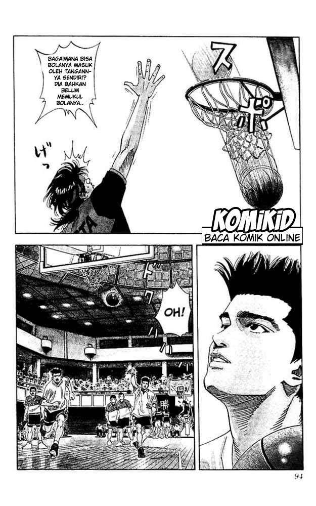 Chapter 139 - halaman 11