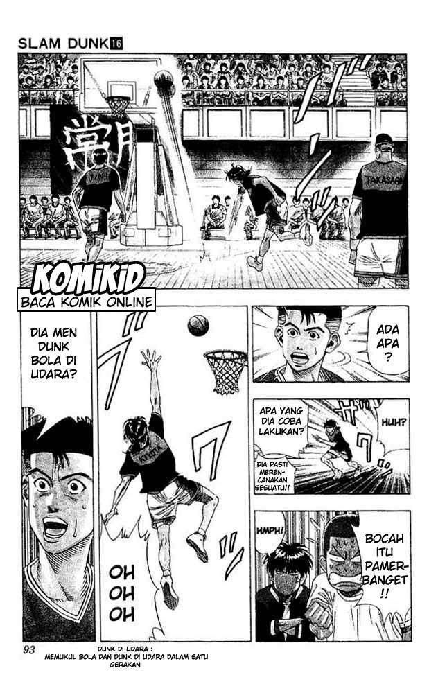 Chapter 139 - halaman 10